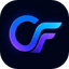 ClaroFlux Logo